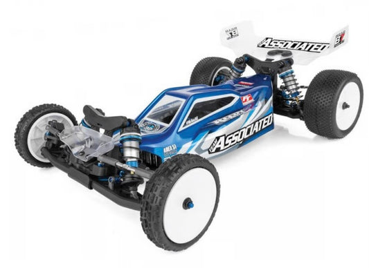 RC10 B7 Kit