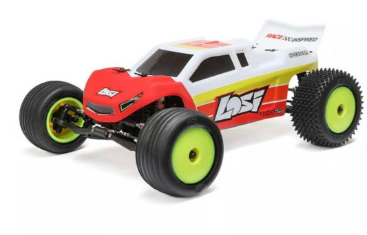 Hackfab Midget Kit